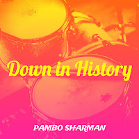 Обложка песни 