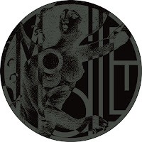 Pan-Pot - Confronted загрузить