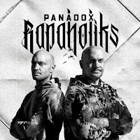 Обложка песни 