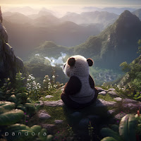 Pandora - Gameofthrones. Ft Chillwithme & Cødy загрузить