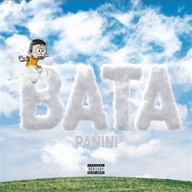 Panini - Вата загрузить