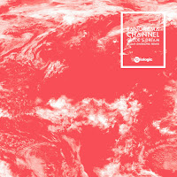 Panorama Channel - Island Simple Dream загрузить