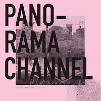 Panorama Channel - Teacher загрузить