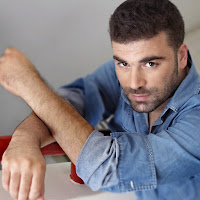 Pantelis Pantelidis - Sinodevome загрузить