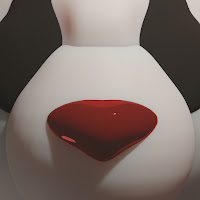 Panthepack - Dna загрузить