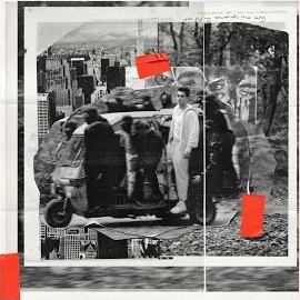 Обложка песни 