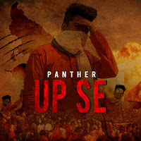 Panther - Up Se Ft Dev Next Level загрузить