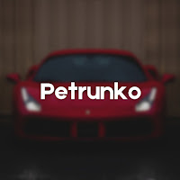 Panzer - Petrunko загрузить