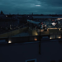 Папин Олимпос - Санкт-Петербург загрузить