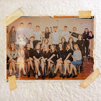 Папин Олимпос - Школа загрузить