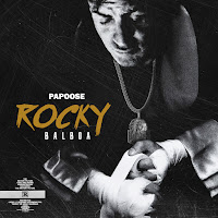 Papoose - Rocky Balboa загрузить