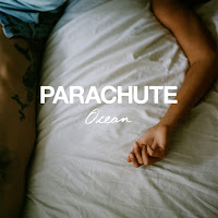 Parachute - Ocean загрузить