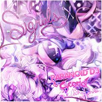 Обложка песни 