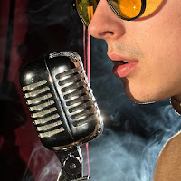 Parfeniuk - Повільно загрузить