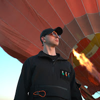 Parfeniuk - Відриваючись загрузить