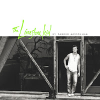 Parker Mccollum - The Tune загрузить