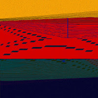 Parra For Cuva - Out Here With Us загрузить