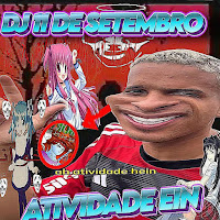 Pary! - I'd Rather Sleep Other X Brazliian Funk загрузить