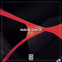 Pascal Junior - Cool загрузить