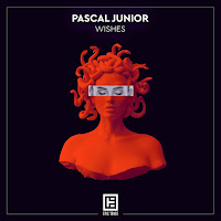 Pascal Junior - Wishes загрузить