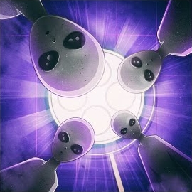 Паша Панамо - Бессонница Ft Леся Полищук загрузить