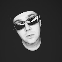 Паша Proorok - Бум-Бам загрузить