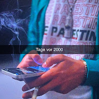 Pashanim - Superjung загрузить