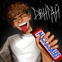 Обложка песни 