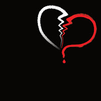 Passmurny - Сердце загрузить