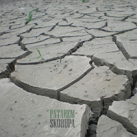 Patahem - Spragniony загрузить