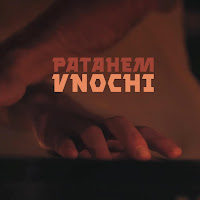 Patahem - Vnochi загрузить