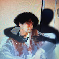 Pathetic - Escalator загрузить