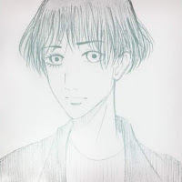 Pathetic - Heritage загрузить