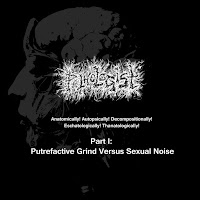 Pathologist - Tumurous Defects And Diseases загрузить