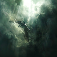 Pato Shoucair - Corrupted загрузить