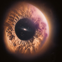 Pato Shoucair - Endless загрузить