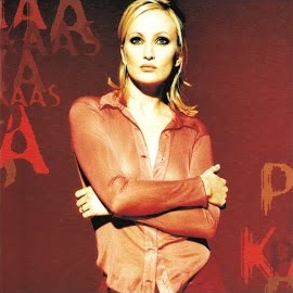 Patricia Kaas - Chanson Simple загрузить