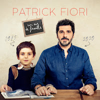 Patrick Fiori - On Se Love загрузить