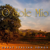 Patrick Lindner - Volare (Nel Blu Dipinto Di Blu) Ft The Thilo Wolf Orchestra загрузить