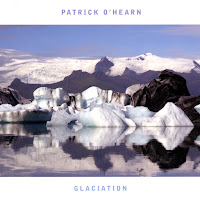 Patrick O'hearn - Gradual Understanding загрузить