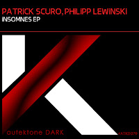 Patrick Scuro & Philipp Lewinski - Insomnes загрузить