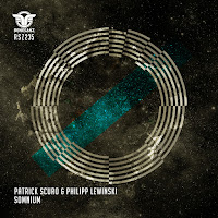 Patrick Scuro - Somnium Ft Philipp Lewinski загрузить