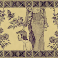 Patrick Watson - Je Te Laisserai Des Mots загрузить