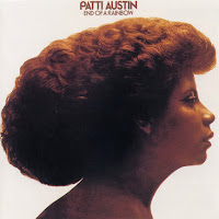 Patti Austin - Say You Love Me загрузить