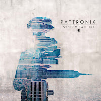 Pattronix - System Failure загрузить
