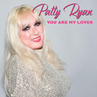 Patty Ryan - You Are My Lover загрузить