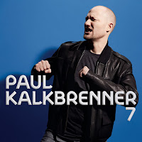 Paul Kalkbrenner - Feed Your Head загрузить