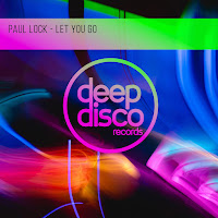 Paul Lock - Let You Go загрузить