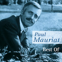 Paul Mauriat - Toccata (Version 88) загрузить