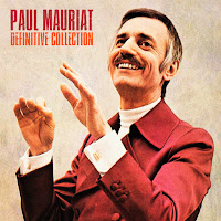Paul Mauriat - Love Is Blue загрузить